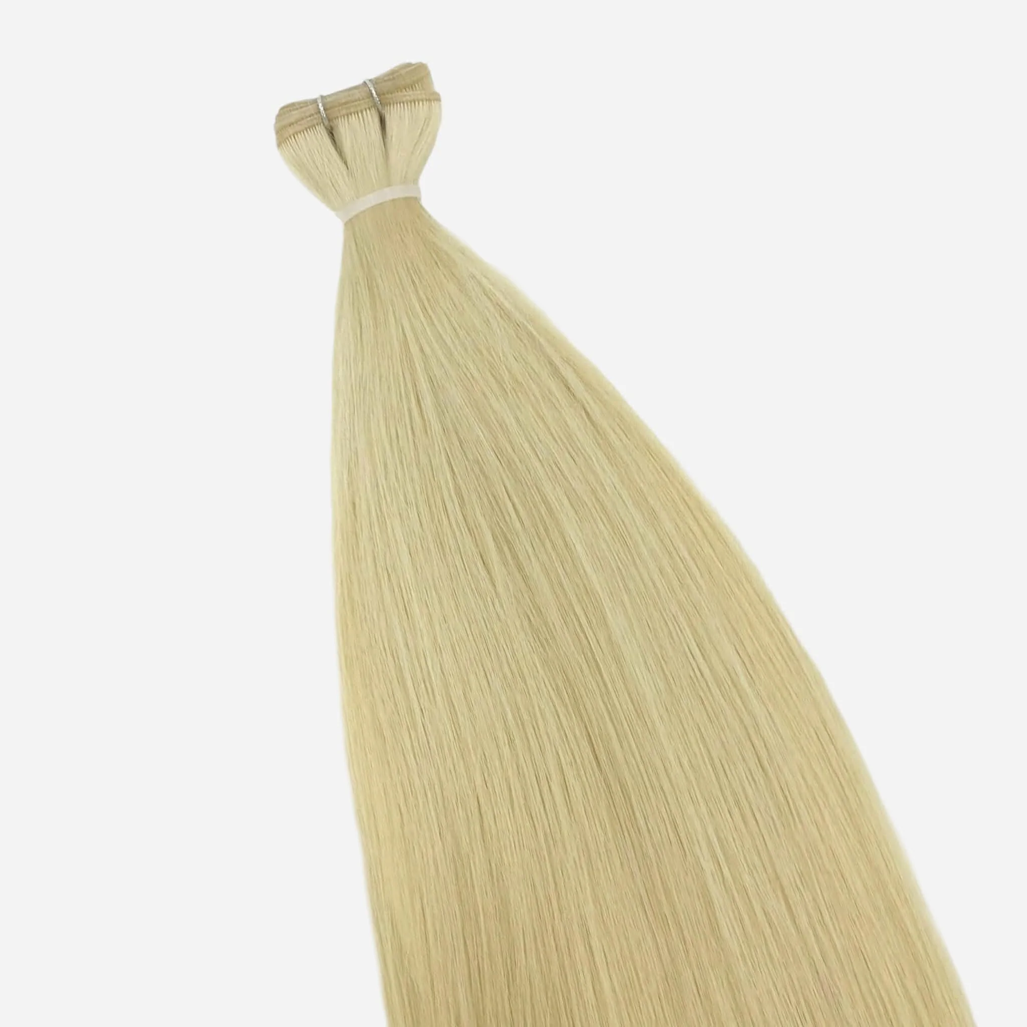 Sale Wefts